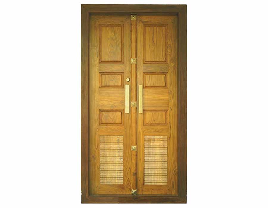 best wooden doors and windows in Kerala.qualitywood,wooden doors and windows suppliers in Kannur,Leading wooden doors and windows suppliers in Kannur,Top wooden doors and windows suppliers in Kannur,quality doors,wood in Kerala 