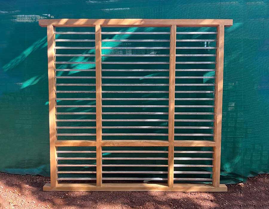 Best Wooden Doors and Windows Suppliers in Kerala ,best wooden doors and windows in Kerala,qualitywood,wooden doors and windows suppliers in Kannur,Leading wooden doors and windows suppliers in Kannur,Top wooden doors and windows suppliers in Kannur,quality doors,wooden doors and windows supplier in Kannur