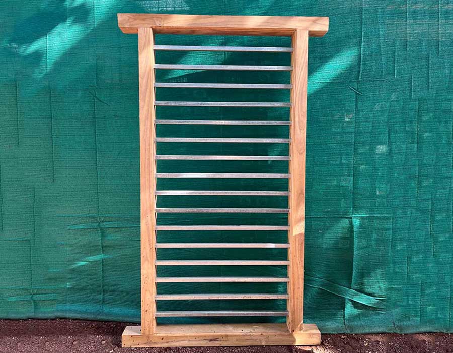 QualityWood,Quality Wood,Best Wooden Doors and Windows Suppliers in Kerala ,best wooden doors and windows in Kerala,qualitywood,wooden doors and windows suppliers in Kannur,Leading wooden doors and windows suppliers in Kannur,Top wooden doors and windows suppliers in Kannur,quality doors