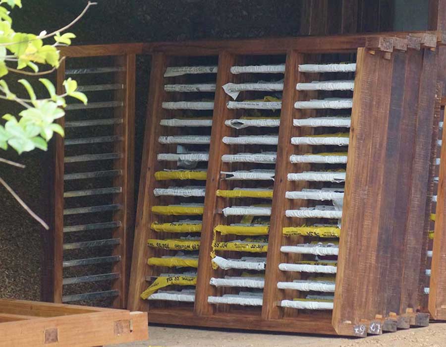 QualityWood,Quality Wood,best wooden doors and windows in Kerala,qualitywood,quality doors,Wooden doors and windows suppliers in Kannur, Wood Company in Kannur, Wooden Doors and Windows in Kannur,wood in Kerala 