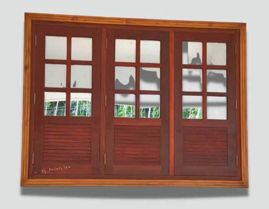 best wooden doors and windows in Kerala.qualitywood,wooden doors and windows suppliers in Kannur,Leading wooden doors and windows suppliers in Kannur,Top wooden doors and windows suppliers in Kannur,quality doors,wood in Kerala 