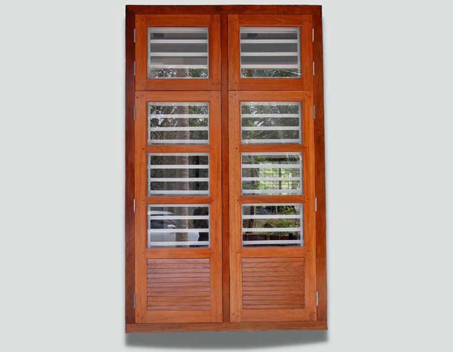 Best Wooden Doors and Windows Suppliers in Kerala ,best wooden doors and windows in Kerala,qualitywood,wooden doors and windows suppliers in Kannur,Leading wooden doors and windows suppliers in Kannur,Top wooden doors and windows suppliers in Kannur,quality doors