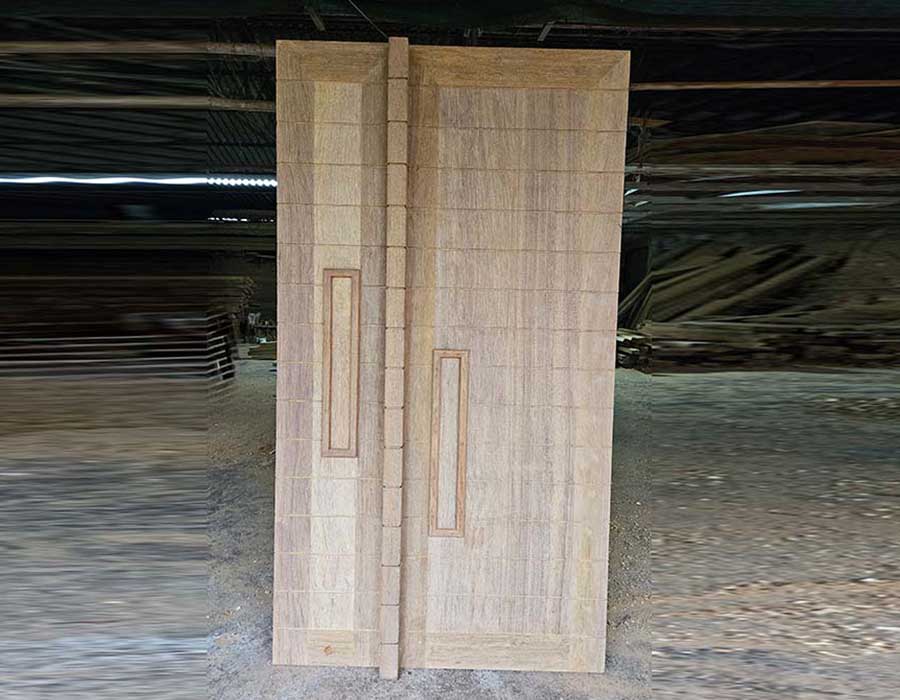 QualityWood,Quality Wood,best wooden doors and windows in Kerala,qualitywood,quality doors,Wooden doors and windows suppliers in Kannur, Wood Company in Kannur, Wooden Doors and Windows in Kannur,wood in Kerala 