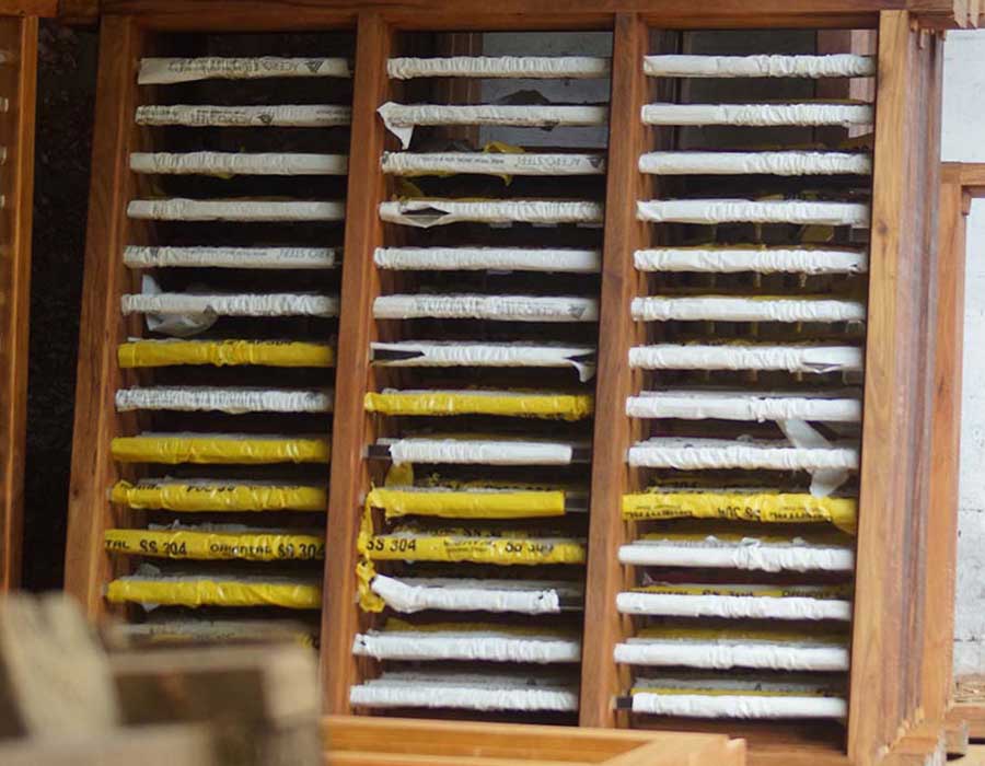 best wooden doors and windows in Kerala.qualitywood,wooden doors and windows suppliers in Kannur,Leading wooden doors and windows suppliers in Kannur,Top wooden doors and windows suppliers in Kannur,quality doors