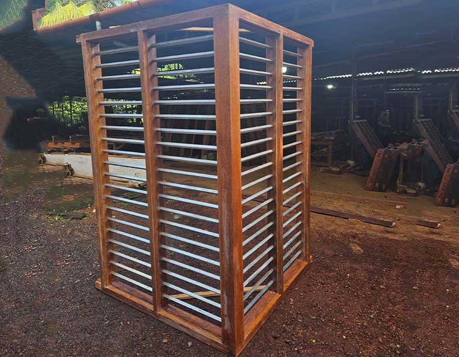 Best Wooden Doors and Windows Suppliers in Kerala ,best wooden doors and windows in Kerala,qualitywood,wooden doors and windows suppliers in Kannur,Leading wooden doors and windows suppliers in Kannur,Top wooden doors and windows suppliers in Kannur,quality doors