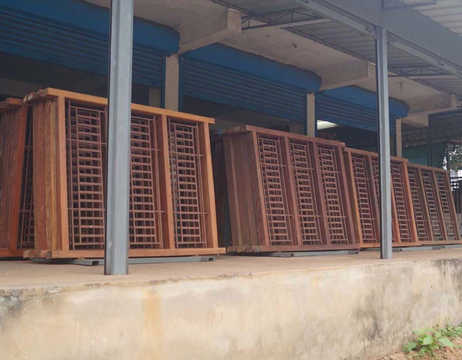 QualityWood,Quality Wood,Best Wooden Doors and Windows Suppliers in Kerala ,best wooden doors and windows in Kerala,qualitywood,wooden doors and windows suppliers in Kannur,Leading wooden doors and windows suppliers in Kannur,Top wooden doors and windows suppliers in Kannur,quality doors