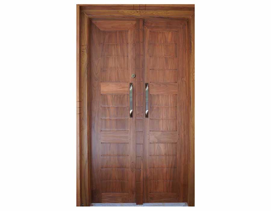 Best Wooden Doors and Windows Suppliers in Kerala ,best wooden doors and windows in Kerala,qualitywood,wooden doors and windows suppliers in Kannur,Leading wooden doors and windows suppliers in Kannur,Top wooden doors and windows suppliers in Kannur,quality doors,wood in Kerala 