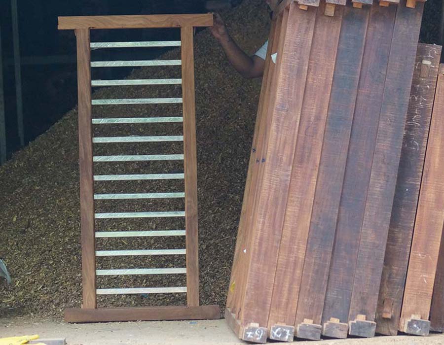 QualityWood,Quality Wood,best wooden doors and windows in Kerala,qualitywood,quality doors,Wooden doors and windows suppliers in Kannur, Wood Company in Kannur, Wooden Doors and Windows in Kannur,wood in Kerala 