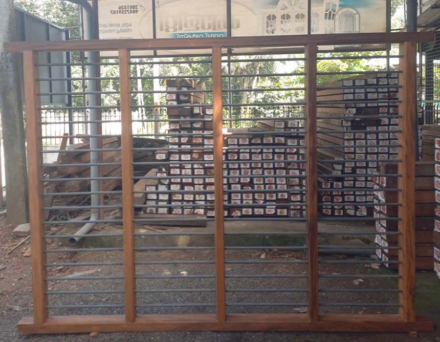 best wooden doors and windows in Kerala.qualitywood,wooden doors and windows suppliers in Kannur,Leading wooden doors and windows suppliers in Kannur,Top wooden doors and windows suppliers in Kannur,quality doors