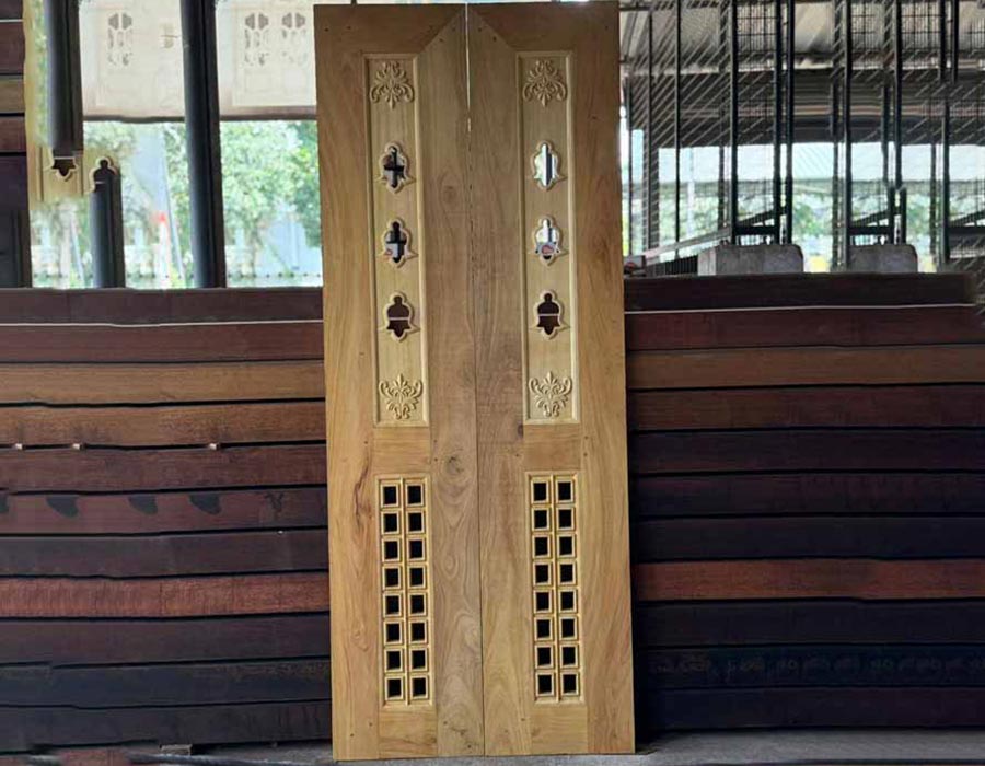 QualityWood,Quality Wood,Best Wooden Doors and Windows Suppliers in Kerala ,best wooden doors and windows in Kerala,qualitywood,wooden doors and windows suppliers in Kannur,Leading wooden doors and windows suppliers in Kannur,Top wooden doors and windows suppliers in Kannur,quality doors,wooden doors and windows supplier in Kannur