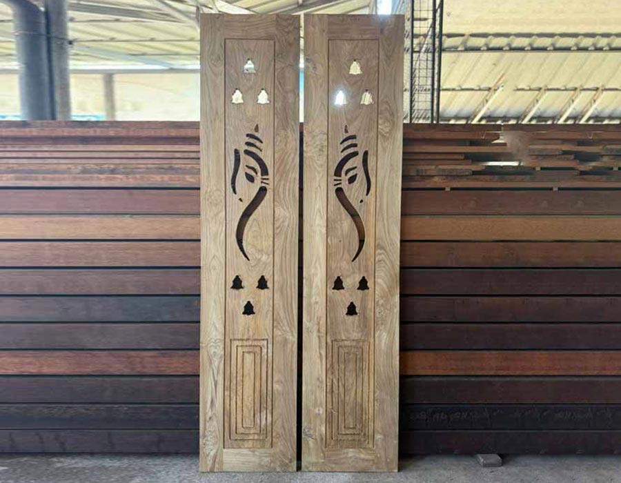 QualityWood,Quality Wood,best wooden doors and windows in Kerala,qualitywood,quality doors,Wooden doors and windows suppliers in Kannur, Wood Company in Kannur, Wooden Doors and Windows in Kannur,wood in Kerala 