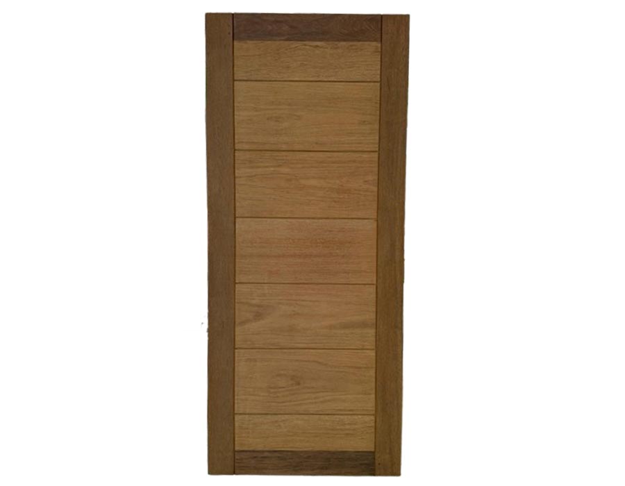 best wooden doors and windows in Kerala.qualitywood,wooden doors and windows suppliers in Kannur,Leading wooden doors and windows suppliers in Kannur,Top wooden doors and windows suppliers in Kannur,quality doors,wooden doors and windows supplier in Kannur