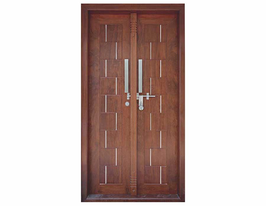 QualityWood,Quality Wood,Best Wooden Doors and Windows Suppliers in Kerala ,best wooden doors and windows in Kerala,qualitywood,wooden doors and windows suppliers in Kannur,Leading wooden doors and windows suppliers in Kannur,Top wooden doors and windows suppliers in Kannur,quality doors,wooden doors and windows supplier in Kannur