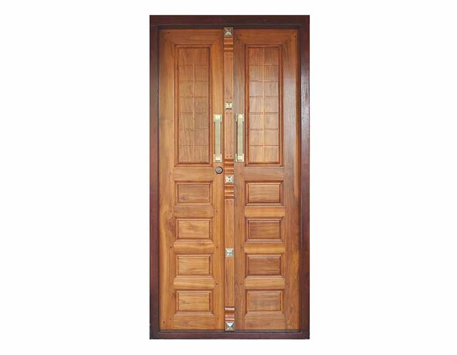 QualityWood,Quality Wood,best wooden doors and windows in Kerala,qualitywood,quality doors,Wooden doors and windows suppliers in Kannur, Wood Company in Kannur, Wooden Doors and Windows in Kannur,wood in Kerala 