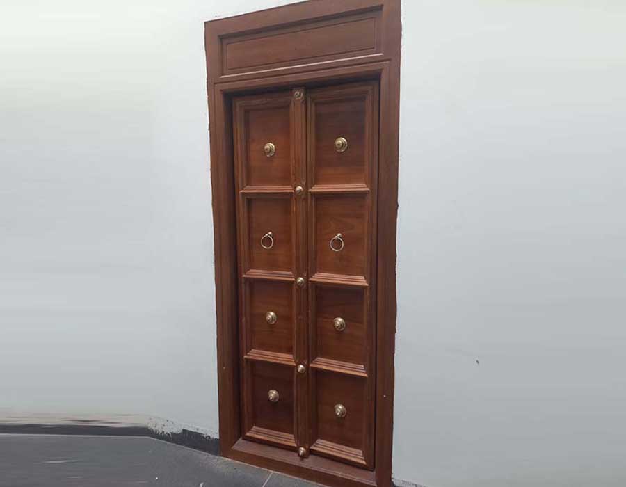 QualityWood,Quality Wood,best wooden doors and windows in Kerala,qualitywood,quality doors,Wooden doors and windows suppliers in Kannur, Wood Company in Kannur, Wooden Doors and Windows in Kannur,wooden doors and windows supplier in Kannur
