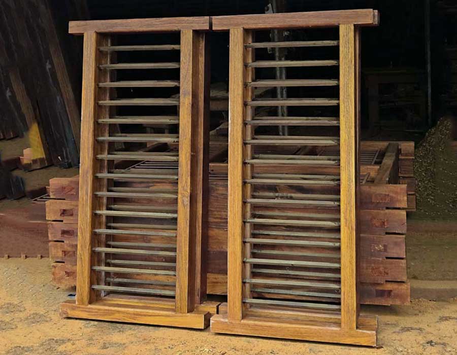 best wooden doors and windows in Kerala.qualitywood,wooden doors and windows suppliers in Kannur,Leading wooden doors and windows suppliers in Kannur,Top wooden doors and windows suppliers in Kannur,quality doors,wooden doors and windows supplier in Kannur