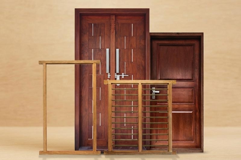 Wood manufacturing company in Kannur, Wood manufacturing company near me, Wood manufacturers in Kannur, Wood manufacturers near me, Wood company in Kannur, Wood manufacturing Kannur,Merbau wood manufacturers in Kannur,Wood manufacturing company in Kerala,Best Wood Manufacturing Company in Kannur