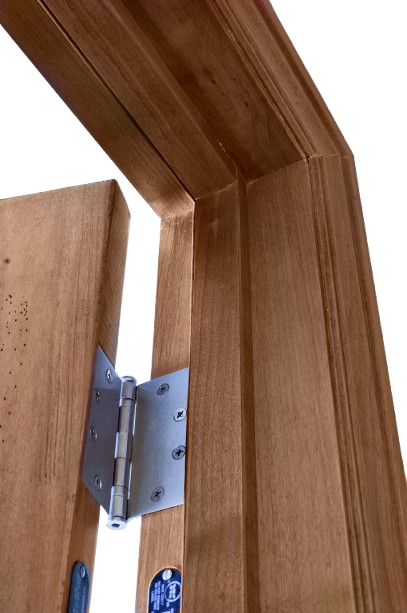 Best Wooden Doors in Kerala,Door frames in Kerala,wooden doorframes in Kannur,Wooden doors in Kannur, Wooden door frames in Kannur, Door frames, Wooden door frames, wood company in Kannur, Door frames in Kannur,Door frames in Kerala,Door frames in Kerala,Quality Wood,QualityWood,Best Door frames in Kerala