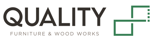 Best Wooden Doors and Windows provider in Kerala,readymade wooden doors near me,wooden window frames manufacturers,wood company near me,Wooden Doors and Windows in Kerala,Best wooden doors and windows in Kerala,Quality Wooden Doors, Windows & Frames in Kannur,wood door near me,quality doors,Top wooden windows in Kannur,wooden doors and windows near me,Best wooden doors and windows in Kannur,Wooden doors and windows in Kannur,Top wooden doors and windows in Kannur,Leading wooden doors and windows in Kannur,Top Wooden Door in Kannur,wood factory near me,house doors and windows near me,Quality wood Kannur,Quality Wood Kerala,wood doors and windows near me,Best wood suppliers in Kerala,Best Wooden Doors and Windows in Kerala,best Hillwood dealer Kannur,quality wood,Teak wood main door design in Kannur,Premium wooden window frame Kerala,Wooden Flooring Services in Kannur,Best Wooden paneling services in Kannur 