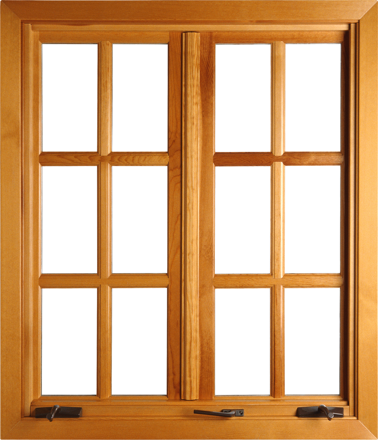 Wooden window frames in Kerala,Wooden Door frames in Kannur,best wooden window frames in Kerala,best wooden window frames in Kannur,best wooden window frames suppliers in Kannur,best wooden window frames manufacturers in Kannu,wooden window frames manufacturers in Kerala,Best Wooden window frames in Pilathara  