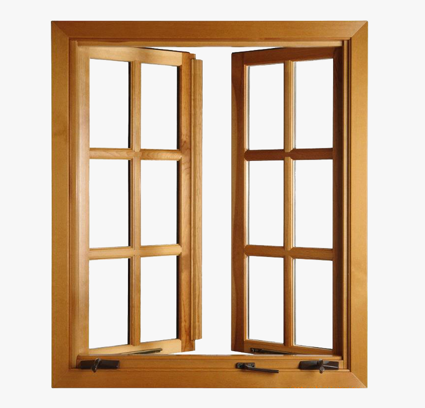 Window and Door Man ufacturers in Kannur,Window Manufacturers in Kannur,Door Manufacturers in Kannur,Door Manufacturers in Kerala,Quality Wood,Best Wooden Door Manufacturers in Kannur, Kerala,Window Manufacturers in Kerala,Best Window and Door Manufacturers in Kerala,Best Wood paneling services in Kannur,Wooden Flooring Services in Kannur 