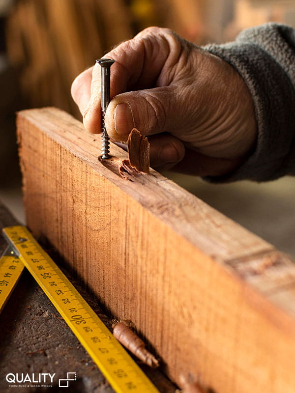 Best Wooden Doors and Windows provider in Kerala,readymade wooden doors near me,wooden door near me,wood company near me,wood near me,Wooden Doors and Windows in Kerala,wooden doors Kannur,wood door near me,quality doors,Top wooden windows in Kannur,Top wooden doors and windows in Kannur,Best wooden doors and windows in Kannur,Wooden doors and windows pilathara,Wooden doors and windows in Kannur,Top Wooden Door in Kannur,wood window near me,wood factory near me,house doors and windows near me,Quality wood Kannur,Quality Wood Kerala,best wooden window frames in kannur Kerala,wood doors and windows near me,Best wood suppliers in Kerala,Best Wooden Doors and Windows in Kerala,best Hillwood dealer Kannur,quality wood,Teak wood main door design in Kannur,Premium wooden window frame Kerala 