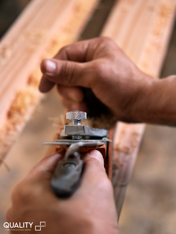 Best Wooden Doors and Windows provider in Kerala,readymade wooden doors near me,wooden door near me,wood company near me,wood near me,Wooden Doors and Windows in Kerala,wooden doors Kannur,wood door near me,quality doors,Top wooden windows in Kannur,Top wooden doors and windows in Kannur,Best wooden doors and windows in Kannur,Wooden doors and windows pilathara,Wooden doors and windows in Kannur,Top Wooden Door in Kannur,wood window near me,wood factory near me,house doors and windows near me,Quality wood Kannur,Quality Wood Kerala,best wooden window frames in kannur Kerala,wood doors and windows near me,Best wood suppliers in Kerala,Best Wooden Doors and Windows in Kerala,best Hillwood dealer Kannur,quality wood,Teak wood main door design in Kannur,Premium wooden window frame Kerala 