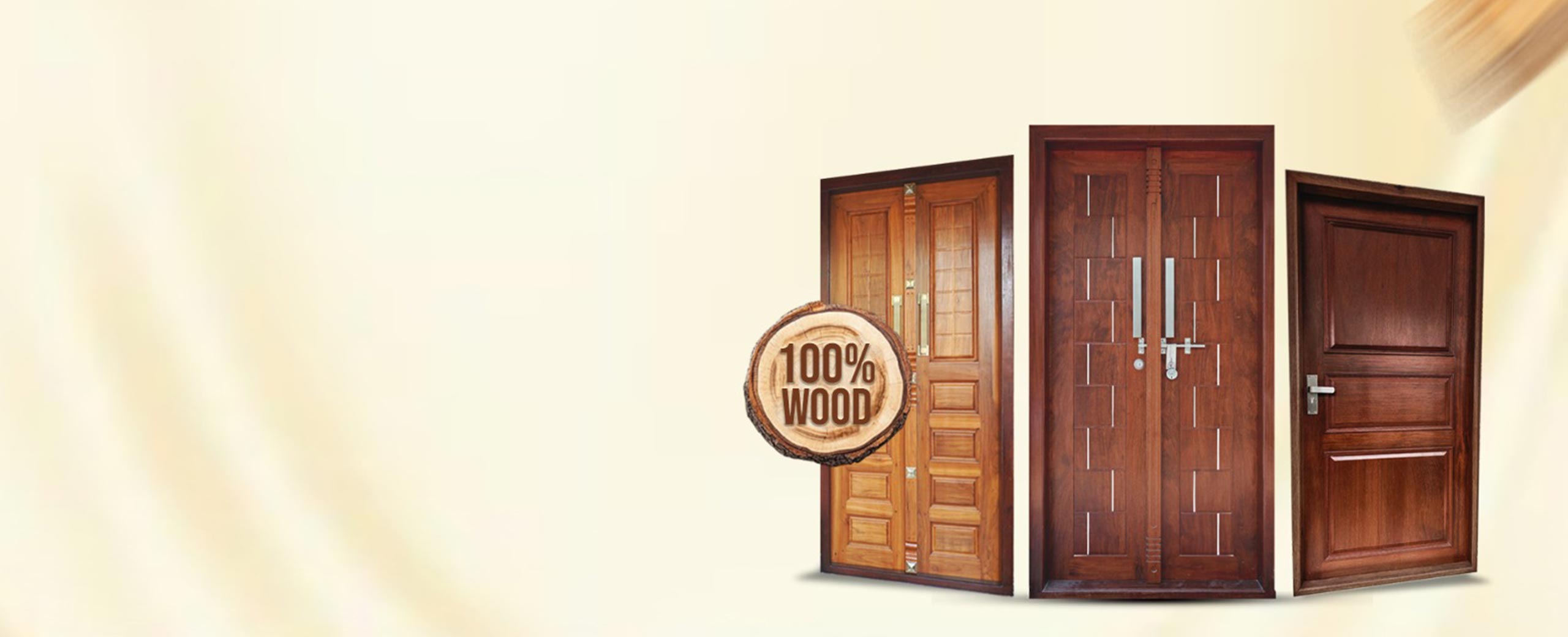 Best Wooden Doors and Windows provider in Kerala,readymade wooden doors near me,wooden window frames manufacturers,wooden door near me,wood company near me,wood near me,Wooden Doors and Windows in Kerala,wooden doors Kannur,wood door near me,quality doors,Top wooden windows in Kannur,Wooden Doors and Windows in Kannur, Best wooden doors and windows in Kannur,Top wooden doors and windows in Kannur,Leading wooden doors and windows in Kannur,Top Wooden Door in Kannur,wood window near me,wood factory near me,house doors and windows near me,Quality wood Kannur,Quality Wood Kerala,wood doors and windows near me,Best wood suppliers in Kerala,Best Wooden Doors and Windows in Kerala,best Hillwood dealer Kannur,quality wood,Teak wood main door design in Kannur,Premium wooden window frame Kerala,timber company Kannur,Wooden Flooring Services in Kannur,Best Wooden paneling services in Kannur