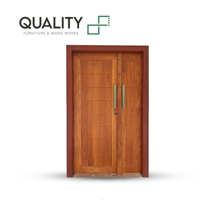 house doors and windows near me,wooden door near me,wood company near me,wood near me,Wooden doors and windows Kerala,Wooden Doors and Windows in Kerala,Quality Wooden Doors, Windows & Frames in Kannur,wood door near me,quality doors,Best Wooden Doors and Windows Suppliers in Kannur,Top wooden windows in Kannur,Top wooden doors and windows in Kannu,Best wooden doors and windows in Kannur, Wooden doors and windows in Kannur,wooden doors near me,wood factory near me,Quality wood Kannur,Quality Wood Kerala,best wooden window frames in kannur Kerala,wood doors and windows near me,Best wood suppliers in Kerala,Best Wooden Doors and Windows in Kerala,quality wood 