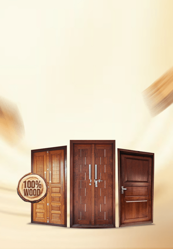 Wooden Flooring Services in Kannur,Wood Paneling Services in Kannur