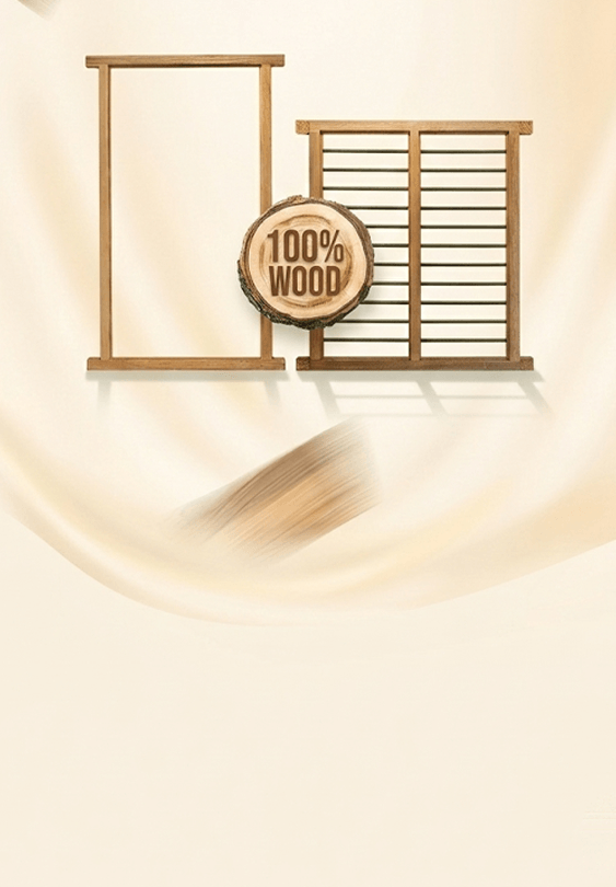 Wooden Flooring Services in Kannur,Wood Paneling Services in Kannur,Best Wooden paneling services in Kannur