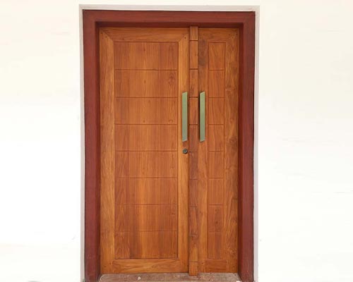 house doors and windows near me,wooden door near me,wood company near me,wood near me,Wooden doors and windows Kerala,wooden window frames manufacturers,Wooden Doors and Windows in Kerala,Quality Wooden Doors, Windows & Frames in Kannur,wood door near me,quality doors,Best Wooden Doors and Windows Suppliers in Kannur,Top wooden doors and windows in Kannu,Best wooden doors and windows in Kannur, Wooden doors and windows in Kannur,Top wooden windows in kannur,wooden doors near me,wood factory near me,Quality wood Kannur,Quality Wood Kerala,best wooden window frames in kannur Kerala,Best wood suppliers in Kerala,Best Wooden Doors and Windows in Kerala,quality wood 