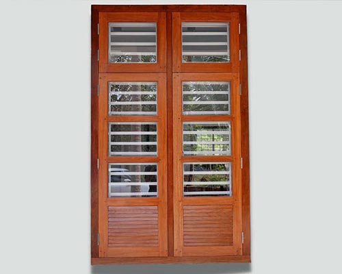 house doors and windows near me,wooden door near me,wood company near me,wood near me,Wooden doors and windows Kerala,Wooden Doors and Windows in Kerala,Quality Wooden Doors, Windows & Frames in Kannur,wood door near me,quality doors,Best Wooden Doors and Windows Suppliers in Kannur,Top wooden doors and windows in Kannu,Best wooden doors and windows in Kannur, Wooden doors and windows in Kannur,Top wooden windows in kannur,wooden doors near me,wood factory near me,Quality wood Kannur,Quality Wood Kerala,best wooden window frames in kannur Kerala,Best wood suppliers in Kerala,Best Wooden Doors and Windows in Kerala 