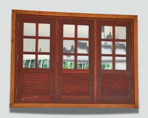 wooden door near me,wood company near me,wood near me,Wooden doors and windows Kerala,Wooden Doors and Windows in Kerala,Quality Wooden Doors, Windows & Frames in Kannur,wood door near me,quality doors,Best Wooden Doors and Windows Suppliers in Kannur,Top wooden doors and windows in Kannu,Best wooden doors and windows in Kannur, Wooden doors and windows in Kannur,Top wooden windows in kannur,wooden doors near me,wood factory near me,wood doors and windows near me,Best wood suppliers in Kerala,quality wood