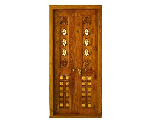 best Hillwood dealer Kannur,quality doors,wooden door near me,wood company near me,wood near me,wooden window frames manufacturers,Wooden doors and windows Kerala,Wooden Doors and Windows in Kerala,Quality Wooden Doors, Windows & Frames in Kannur,wood door near me,quality doors,quality doors,Best Wooden Doors and Windows Suppliers in Kannur,Top wooden doors and windows in Kannu,Best wooden doors and windows in Kannur, Wooden doors and windows in Kannur,Top wooden windows in kannur,wooden doors near me,wood factory near me,Quality wood Kannur,Quality Wood Kerala,best wooden window frames in kannur Kerala,Best wood suppliers in Kerala,Best Wooden Doors and Windows in Kerala 