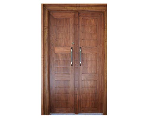 quality doors,wooden door near me,wood company near me,wood near me,Wooden doors and windows Kerala,Wooden Doors and Windows in Kerala,Quality Wooden Doors, Windows & Frames in Kannur,wood door near me,quality doors,Best Wooden Doors and Windows Suppliers in Kannur,Top wooden doors and windows in Kannu,Best wooden doors and windows in Kannur, Wooden doors and windows in Kannur,Top wooden windows in kannur,wooden doors near me,wood factory near me,Quality wood Kannur,Quality Wood Kerala,best wooden window frames in kannur Kerala,Best wood suppliers in Kerala,Best Wooden Doors and Windows in Kerala 