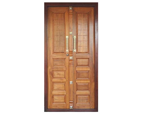 best Hillwood dealer Kannurmquality doors,wooden door near me,wood company near me,wood near me,wooden window frames manufacturers,Wooden doors and windows Kerala,Wooden Doors and Windows in Kerala,Quality Wooden Doors, Windows & Frames in Kannur,wood door near me,quality doors,Best Wooden Doors and Windows Suppliers in Kannur,Top wooden doors and windows in Kannu,Best wooden doors and windows in Kannur, Wooden doors and windows in Kannur,Top wooden windows in kannur,wooden doors near me,wood factory near me,Quality wood Kannur,Quality Wood Kerala,best wooden window frames in kannur Kerala,wood doors and windows near me,Best wood suppliers in Kerala,Best Wooden Doors and Windows in Kerala 