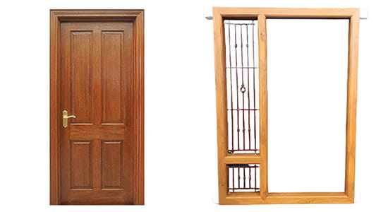 wooden windows near me,wood door near me,Best Wooden Doors and Windows provider in Kerala,wooden door near me,wood company near me,wood near me,Wooden Doors and Windows in Kerala,Quality Wooden Doors, Windows & Frames in Kannur,wood door near me,quality doors,Best Wooden Doors and Windows Suppliers in Kannur,Top wooden windows in Kannur,Top wooden doors and windows in Kannu,Best wooden doors and windows in Kannur, Wooden doors and windows in Kannur,Top Wooden Door in Kannur,wooden doors near me,wood factory near me,house doors and windows near me,Quality wood Kannur,Quality Wood Kerala,best wooden window frames in kannur Kerala,wood doors and windows near me,Best wood suppliers in Kerala,Best Wooden Doors and Windows in Kerala,best Hillwood dealer Kannur,quality wood,Teak wood main door design in Kannur,Premium wooden window frame Kerala 