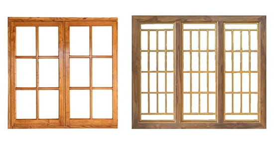 wooden windows near me,wood door near me,Best Wooden Doors and Windows provider in Kerala,wooden door near me,wood company near me,wood near me,Wooden Doors and Windows in Kerala,Quality Wooden Doors, Windows & Frames in Kannur,wood door near me,quality doors,Best Wooden Doors and Windows Suppliers in Kannur,Top wooden windows in Kannur,Top wooden doors and windows in Kannu,Best wooden doors and windows in Kannur, Wooden doors and windows in Kannur,Top Wooden Door in Kannur,wooden doors near me,wood factory near me,house doors and windows near me,Quality wood Kannur,Quality Wood Kerala,best wooden window frames in kannur Kerala,wood doors and windows near me,Best wood suppliers in Kerala,Best Wooden Doors and Windows in Kerala,best Hillwood dealer Kannur,quality wood,Teak wood main door design in Kannur,Premium wooden window frame Kerala 