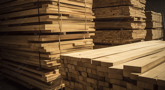 wooden windows near me,wood door near me,Best Wooden Doors and Windows provider in Kerala,wooden door near me,wood company near me,wood near me,Wooden Doors and Windows in Kerala,Quality Wooden Doors, Windows & Frames in Kannur,wood door near me,quality doors,Best Wooden Doors and Windows Suppliers in Kannur,Top wooden windows in Kannur,Top wooden doors and windows in Kannu,Best wooden doors and windows in Kannur, Wooden doors and windows in Kannur,Top Wooden Door in Kannur,wooden doors near me,wood factory near me,house doors and windows near me,Quality wood Kannur,Quality Wood Kerala,best wooden window frames in kannur Kerala,wood doors and windows near me,Best wood suppliers in Kerala,Best Wooden Doors and Windows in Kerala,best Hillwood dealer Kannur,quality wood 