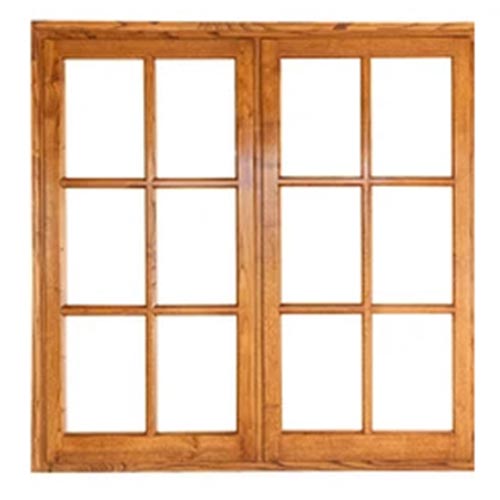 Premium wood products in Kannur,Premium wood products in Kerala,Premium wooden doors in Kannur,Premium wooden windows in Kannur,Premium wooden frames in Kannur, Premium wood products in Kannur,Kerala,Best timber company Kannur