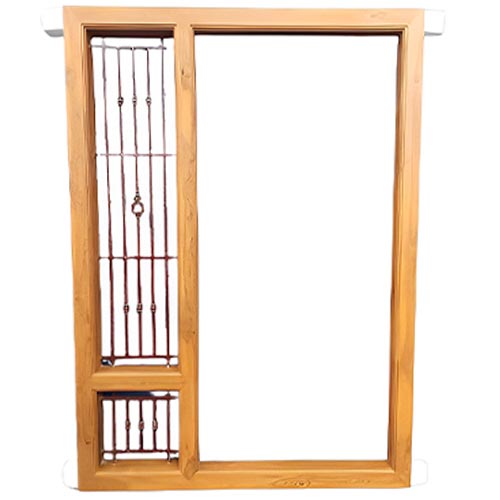 Premium wood products in Kannur,Premium wood products in Kerala,Premium wooden doors in Kannur,Premium wooden windows in Kannur,Premium wooden frames in Kannur, Premium wood products in Kannur,Kerala,Best timber company Kannur