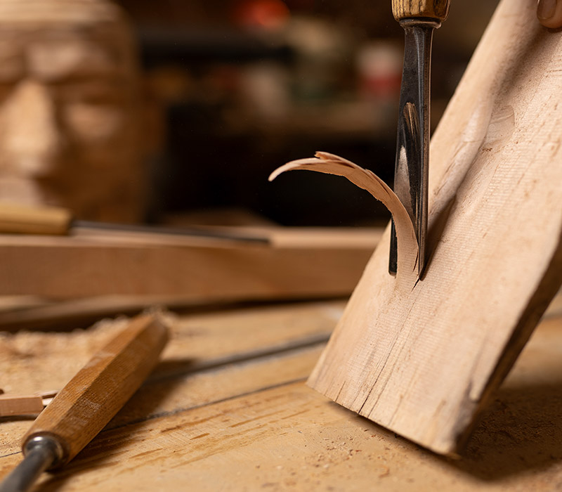 wood manufacturers in Kannur,Best wood manufacturers in Kannur,Wood company in Kannur,qualitywood,Best wood manufacturers in Kerala,Best wood manufacturing company in Kannur,wood manufacturers in Kerala,Best Wood Manufacturers in Kerala 